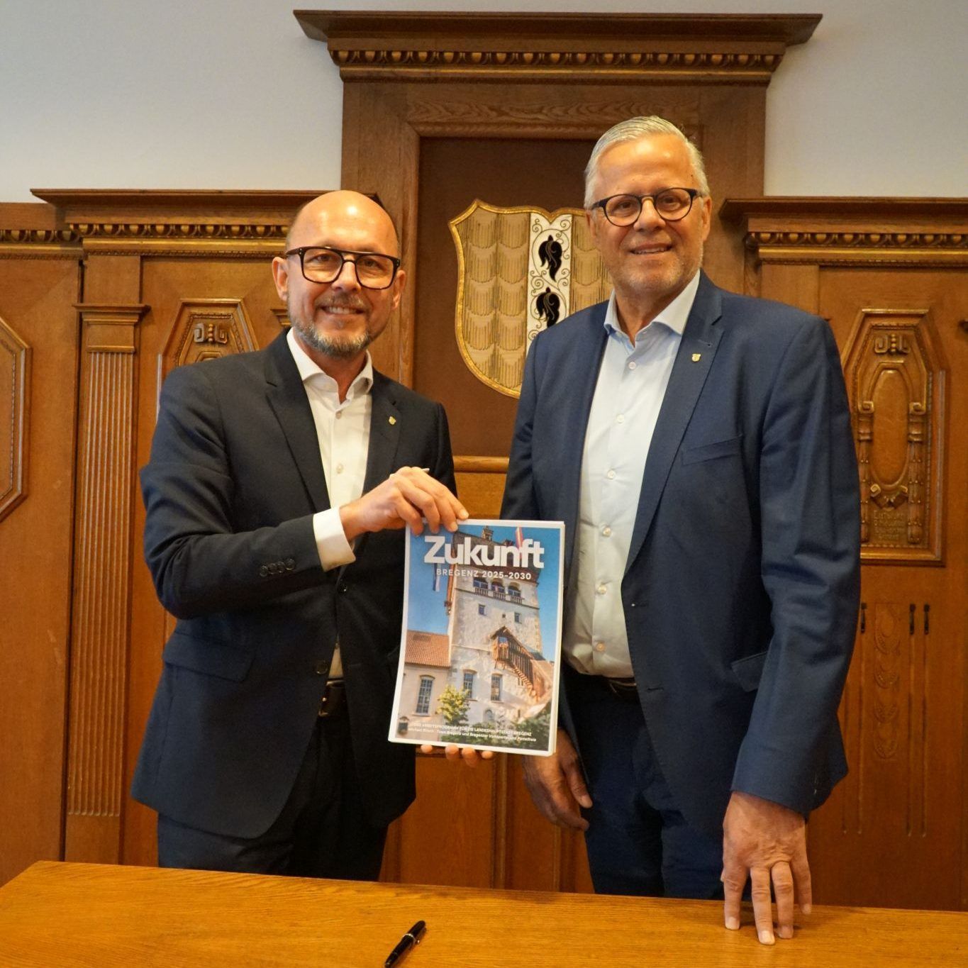 Geplante Spitalsreform: Gesundheitsversorgung darf nicht unter Sparzwang leiden