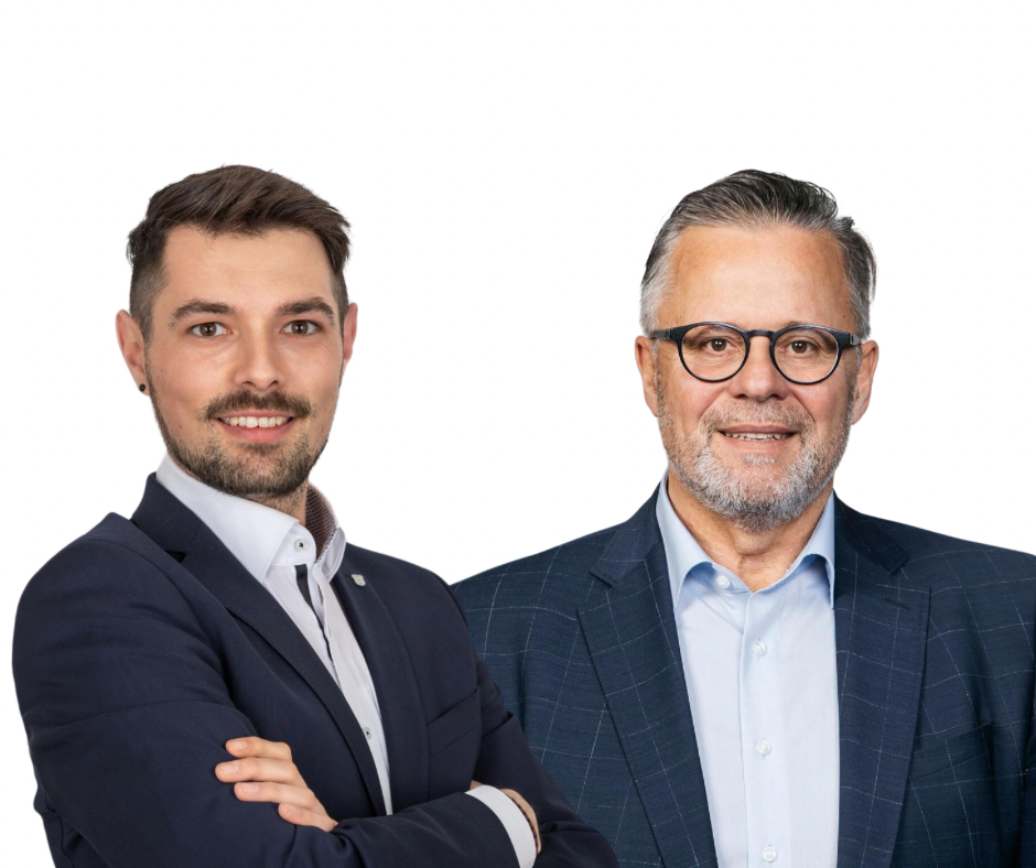 Bregenzer Volkspartei treibt die Sportstrategie voran: Standortsuche für neue 3-fach-Trainingshalle gestartet