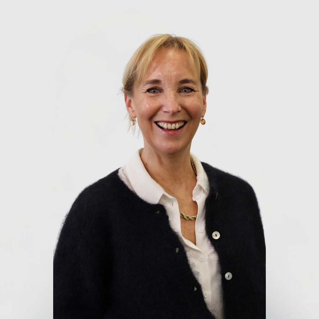 Elisabeth Rechfelden