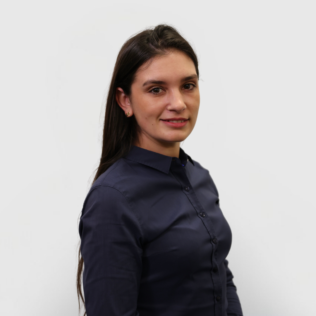 Julia Andersag-Huter