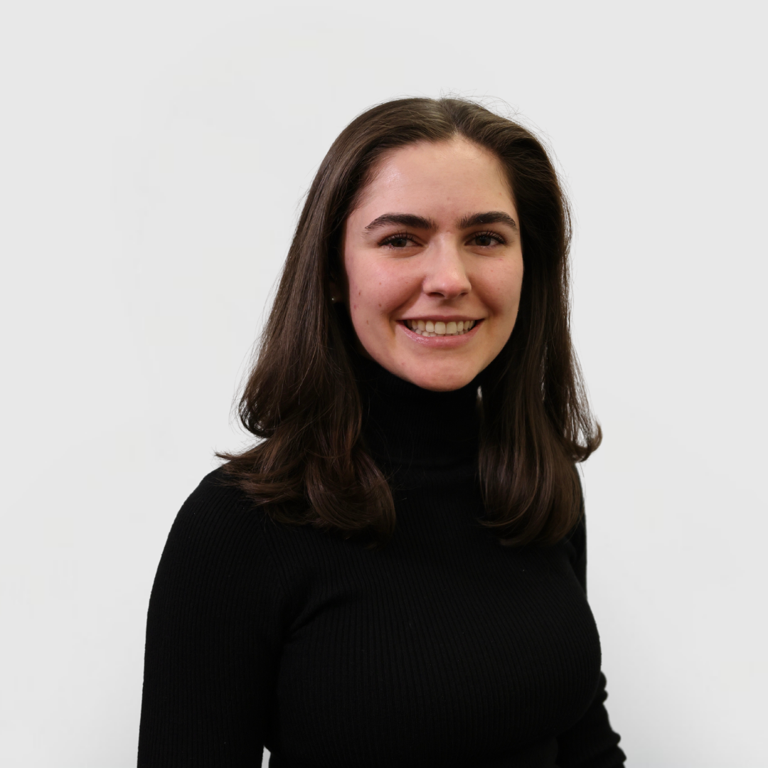 Lorena Schrott-Rüscher