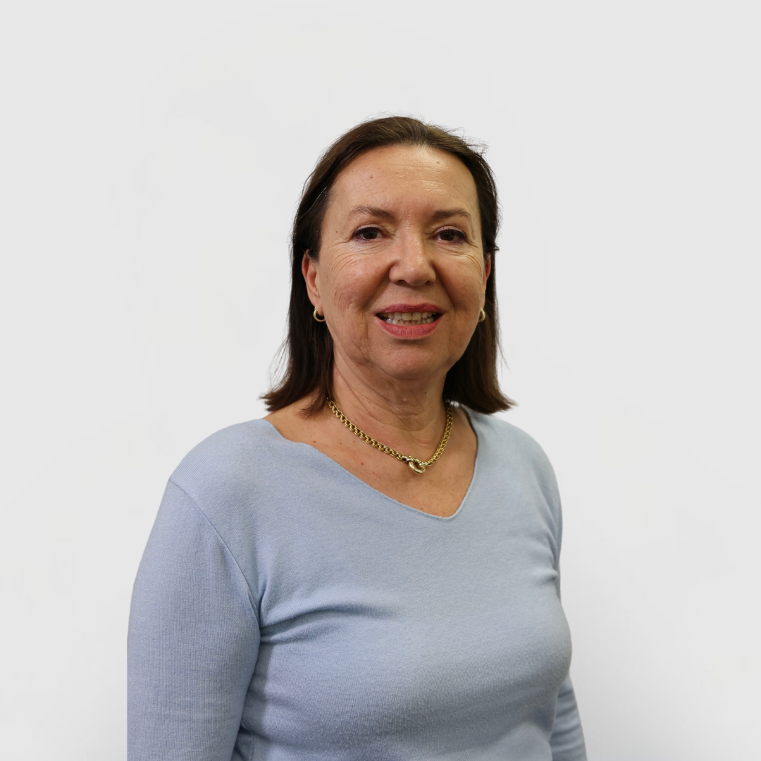 Birgitt Frühstück-Schwärzler