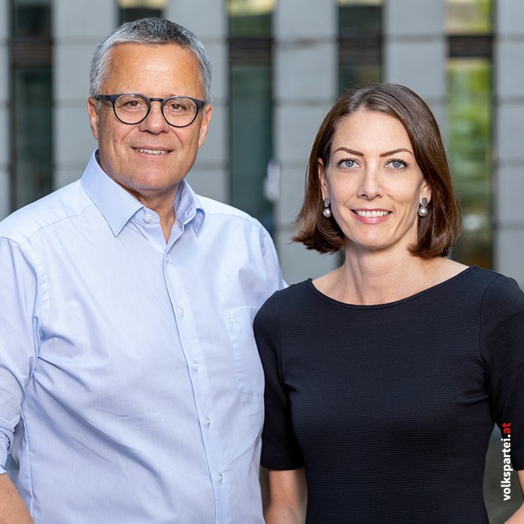 Gastgeberschule für Tourismus (GASCHT) ab 2028 in Bregenz: Exzellente Ausbildung für den Vorarlberger Tourismusnachwuchs