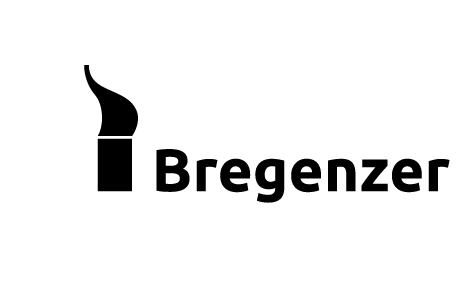 Bregenzer Volkspartei
